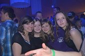 Photo 218 - Popuelles Féria  Soirée 2-2