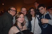 Photo 221 - Popuelles Féria  Soirée 2-2
