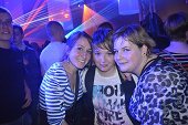 Photo 222 - Popuelles Féria  Soirée 2-2