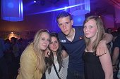 Photo 230 - Popuelles Féria  Soirée 2-2