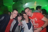 Photo 256 - Popuelles Féria  Soirée 2-2