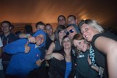Photo 271 - Popuelles Féria  Soirée 2-2