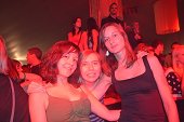 Photo 277 - Popuelles Féria  Soirée 2-2