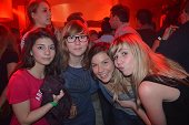 Photo 280 - Popuelles Féria  Soirée 2-2