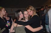 Photo 295 - Popuelles Féria  Soirée 2-2