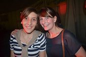 Photo 300 - Popuelles Féria  Soirée 2-2