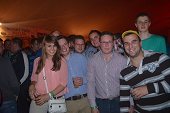 Photo 308 - Popuelles Féria  Soirée 2-2