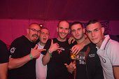 Photo 324 - Popuelles Féria  Soirée 2-2