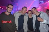 Photo 326 - Popuelles Féria  Soirée 2-2