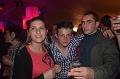 Photo 330 - Popuelles Féria  Soirée 2-2