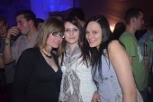 Photo 335 - Popuelles Féria  Soirée 2-2