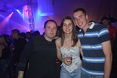 Photo 342 - Popuelles Féria  Soirée 2-2