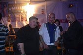 Photo 348 - Popuelles Féria  Soirée 2-2