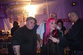 Photo 349 - Popuelles Féria  Soirée 2-2