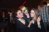Photo 350 - Popuelles Féria  Soirée 2-2
