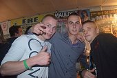 Photo 352 - Popuelles Féria  Soirée 2-2