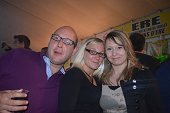 Photo 353 - Popuelles Féria  Soirée 2-2