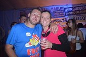 Photo 358 - Popuelles Féria  Soirée 2-2