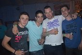 Photo 359 - Popuelles Féria  Soirée 2-2