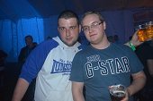 Photo 360 - Popuelles Féria  Soirée 2-2