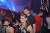 Photo 364 - Popuelles Féria  Soirée 2-2