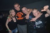 Photo 368 - Popuelles Féria  Soirée 2-2