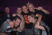 Photo 375 - Popuelles Féria  Soirée 2-2