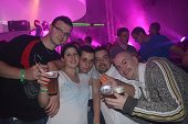 Photo 377 - Popuelles Féria  Soirée 2-2