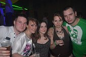 Photo 380 - Popuelles Féria  Soirée 2-2