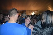 Photo 388 - Popuelles Féria  Soirée 2-2
