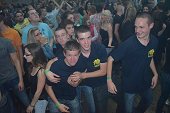 Photo 407 - Popuelles Féria  Soirée 2-2