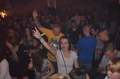 Photo 410 - Popuelles Féria  Soirée 2-2