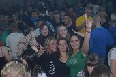 Photo 411 - Popuelles Féria  Soirée 2-2