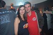 Photo 414 - Popuelles Féria  Soirée 2-2