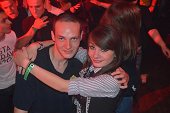 Photo 430 - Popuelles Féria  Soirée 2-2