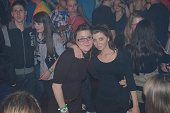 Photo 432 - Popuelles Féria  Soirée 2-2
