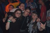 Photo 433 - Popuelles Féria  Soirée 2-2