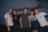 Photo 440 - Popuelles Féria  Soirée 2-2