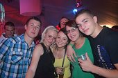 Photo 446 - Popuelles Féria  Soirée 2-2