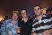 Photo 449 - Popuelles Féria  Soirée 2-2
