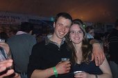 Photo 454 - Popuelles Féria  Soirée 2-2