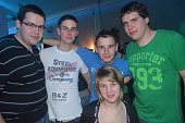 Photo 459 - Popuelles Féria  Soirée 2-2