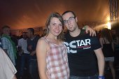 Photo 460 - Popuelles Féria  Soirée 2-2