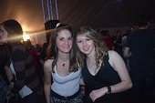 Photo 462 - Popuelles Féria  Soirée 2-2