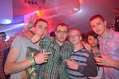 Photo 469 - Popuelles Féria  Soirée 2-2