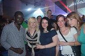Photo 470 - Popuelles Féria  Soirée 2-2