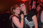 Photo 476 - Popuelles Féria  Soirée 2-2