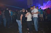 Photo 484 - Popuelles Féria  Soirée 2-2