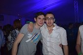 Photo 488 - Popuelles Féria  Soirée 2-2