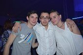 Photo 489 - Popuelles Féria  Soirée 2-2